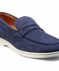 Kendallbostick.shop0065f1dde4 1