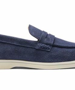 Kendallbostick.shop0065f1dde4 2