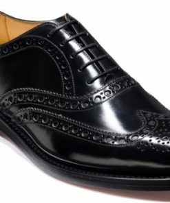 Kendallbostick.shop0078795ec4 1