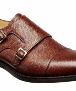 Kendallbostick.shop00983181a1 1