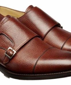 Kendallbostick.shop00983181a1 2