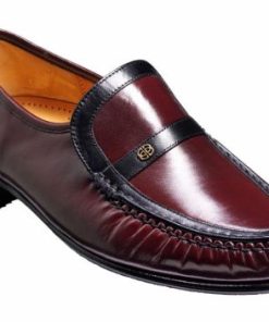 Kendallbostick.shop02b02e2c47 1