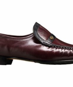 Kendallbostick.shop02b02e2c47 2