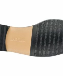 Kendallbostick.shop02b02e2c47 4