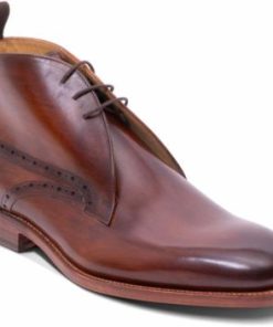 Kendallbostick.shop0427ea42a0 1