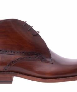 Kendallbostick.shop0427ea42a0 2