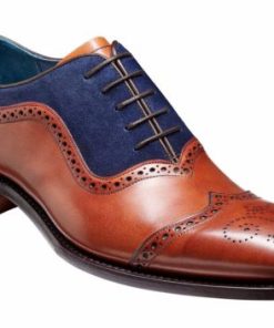 Kendallbostick.shop048dda56f1 1