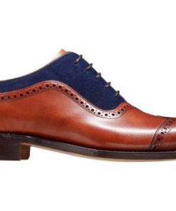 Kendallbostick.shop048dda56f1 2