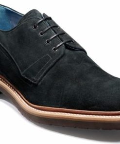 Kendallbostick.shop04c062f5c1 1