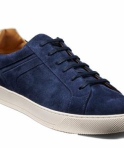 Kendallbostick.shop04ddb9465d 1