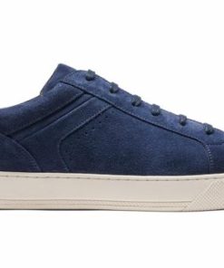 Kendallbostick.shop04ddb9465d 2