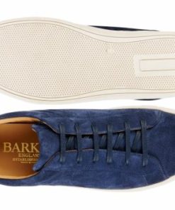 Kendallbostick.shop04ddb9465d 4