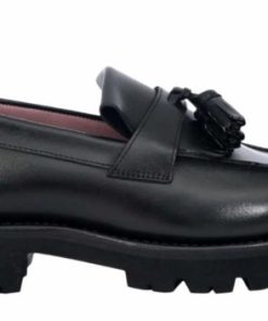 Kendallbostick.shop05173ebdf6 1