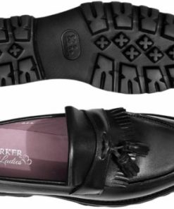 Kendallbostick.shop05173ebdf6 2