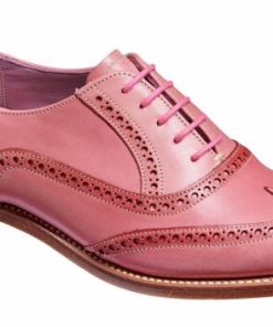 Kendallbostick.shop0578289163 1