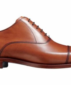 Kendallbostick.shop07f31b8e32 2