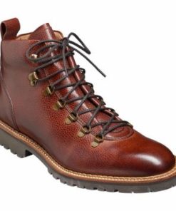 Kendallbostick.shop082f75bcc9 1