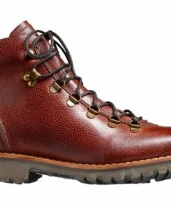 Kendallbostick.shop082f75bcc9 2