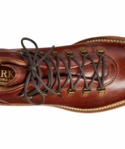 Kendallbostick.shop082f75bcc9 3