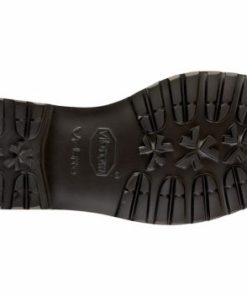 Kendallbostick.shop082f75bcc9 4