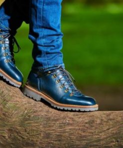 Kendallbostick.shop082f75bcc9 5