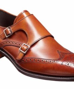 Kendallbostick.shop0a7486fac9 1