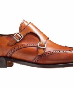 Kendallbostick.shop0a7486fac9 2