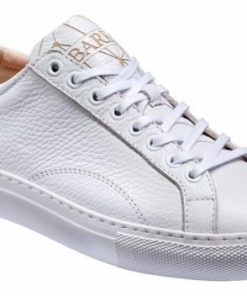 Kendallbostick.shop0aba129c84 1