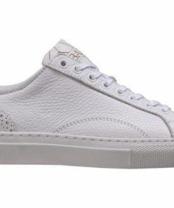 Kendallbostick.shop0aba129c84 2