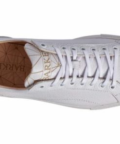 Kendallbostick.shop0aba129c84 3