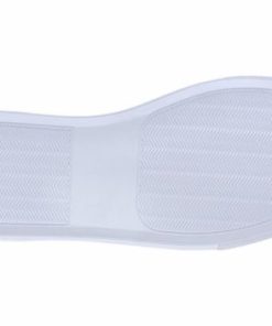 Kendallbostick.shop0aba129c84 4