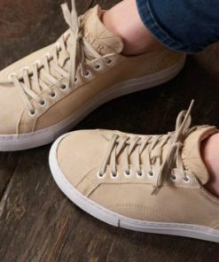 Kendallbostick.shop0aba129c84 5