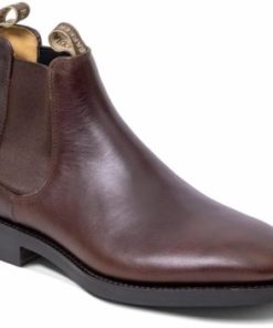 Kendallbostick.shop0baf7cd719 1