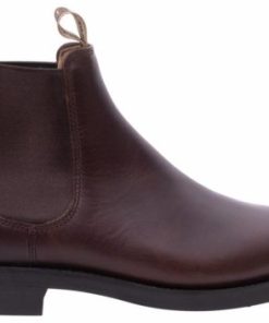 Kendallbostick.shop0baf7cd719 2