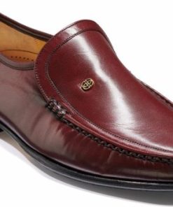 Kendallbostick.shop0c064b4e22 1