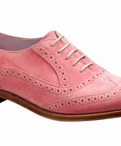 Kendallbostick.shop0c32e7aeec 1