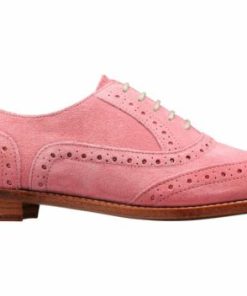 Kendallbostick.shop0c32e7aeec 2