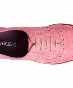 Kendallbostick.shop0c32e7aeec 3