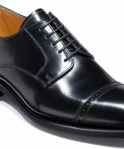 Kendallbostick.shop0df61a34a5 1