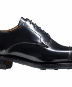 Kendallbostick.shop0df61a34a5 2