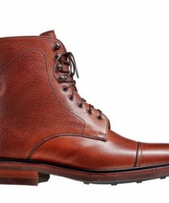 Kendallbostick.shop0e60f49249 1