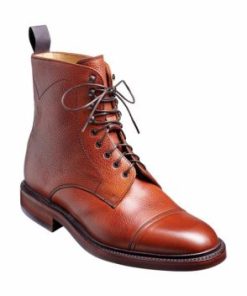 Kendallbostick.shop0e60f49249 2