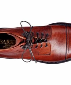 Kendallbostick.shop0e60f49249 3