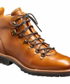 Kendallbostick.shop0ef23cbc4c 1