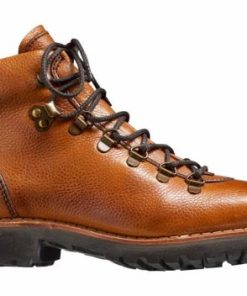 Kendallbostick.shop0ef23cbc4c 2