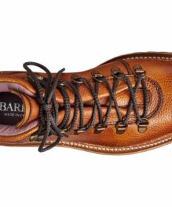 Kendallbostick.shop0ef23cbc4c 3