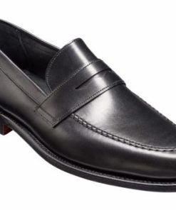 Kendallbostick.shop1057e58b50 1