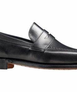 Kendallbostick.shop1057e58b50 2