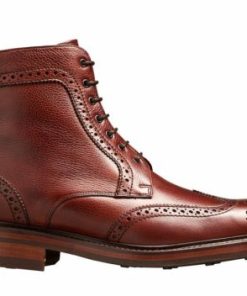 Kendallbostick.shop1064cf28a4 2