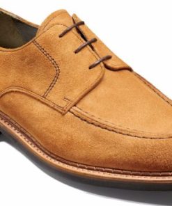 Kendallbostick.shop10884be80f 1